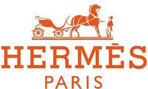 hermes no brasil|Hermes portugal official site.